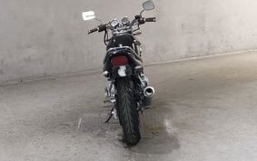 KAWASAKI BALIUS250 ZR250A