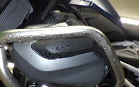 BMW R1250GS 2023