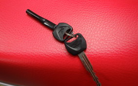 HONDA CRF250L 2014 MD47