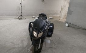 YAMAHA MAJIE STAY 250 TRIKE  SG03J