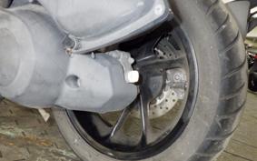 YAMAHA N-MAX 2008 SED6J
