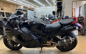SUZUKI GSX1300R HAYABUSA 2014 CK111