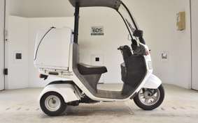 HONDA GYRO CANOPY TA03