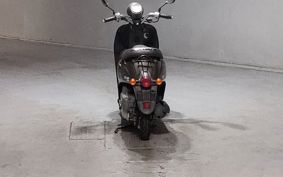 HONDA TODAY AF67