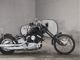 Фото Yamaha DRAGSTAR 400 1996 с японского аукциона