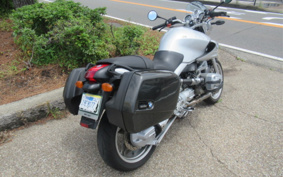 BMW R1150R 2005 0429