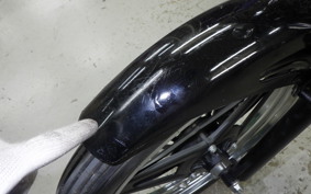 HONDA MB-5 2013 AC01