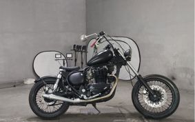 KAWASAKI ESTRELLA250 RS BJ250A