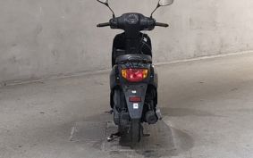 HONDA  TACT  BASIC  AF79