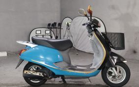 HONDA LEAD 100 JF06