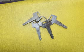 SUZUKI DR250 R-S 2021 SJ45A