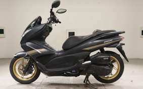 HONDA PCX125 JF28