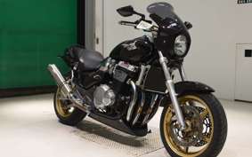 HONDA X4 1997 SC38