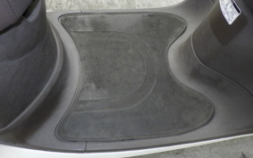 HONDA GIORNO 2 2021 AF70