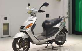YAMAHA AXIS 100