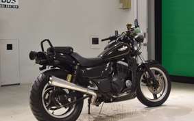 KAWASAKI ELIMINATOR 250 SE 2022 EL250A
