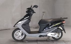SUZUKI ADDRESS V125 DT11A