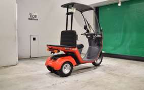 HONDA GYRO CANOPY TA03