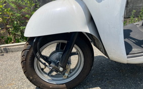 YAMAHA VINO SA26J
