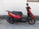 Фото Yamaha JOG DELUXE с японского аукциона