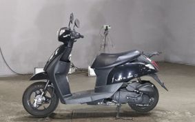 SUZUKI LETS CA4AA
