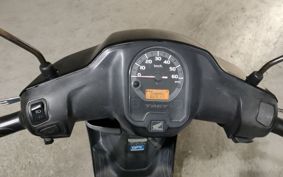 HONDA  TACT  BASIC  AF79