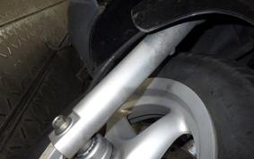 HONDA LEAD 50 Gen. 2 AF48