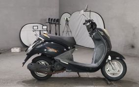 SYM UMI 50 HU05U