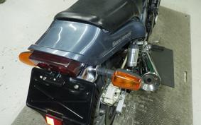 YAMAHA FZX750 1988 2AK