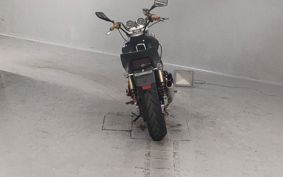 HONDA CB400SFV-1 NC39