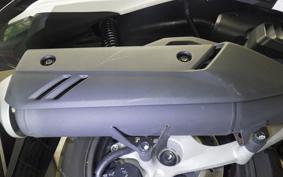 HONDA PCX 160 2019 KF47