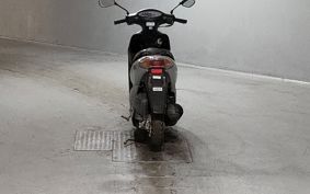 HONDA DIO AF56