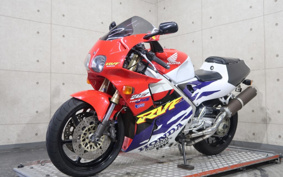 HONDA RVF400 2001 NC35