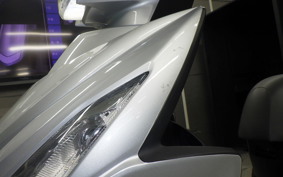 SUZUKI ADDRESS 110 2018 CE47A