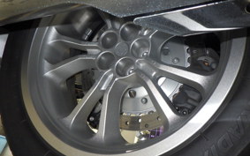 HONDA GL 1800 GOLD WING TOUR DCT 2019 SC79