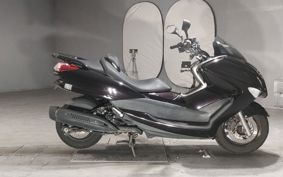 YAMAHA MAJESTY 250 SG20J