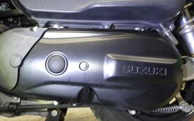 SUZUKI ｽｳｨｯｼｭ125 2026 DV12B