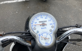 YAMAHA VINO SA37J