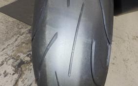 SUZUKI GSX-R1000 2006
