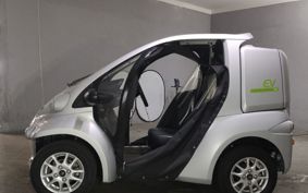 OTHER  TOYOTA  COMS  TAK30