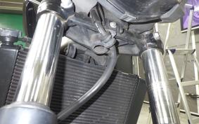 HONDA NC 700 S 2013 RC61