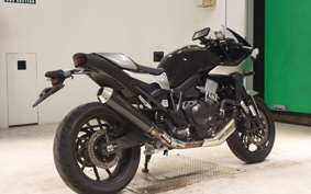 HONDA HAWK 11 2023 SC85