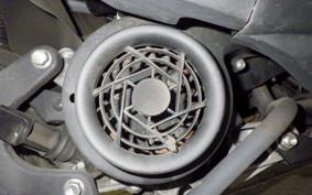 SUZUKI ADDRESS V125 DT11A