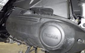 YAMAHA AXIS 125 Z 2013 SEJ6J