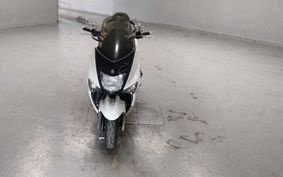 YAMAHA MAJESTY 125 SE27