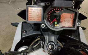 KTM 1190 ADVENTURE V1940