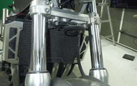 HONDA X4 1997 SC38