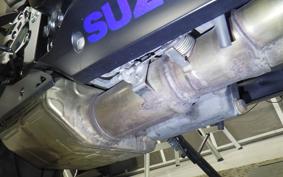 SUZUKI GSX-S1000 2019 GT79B