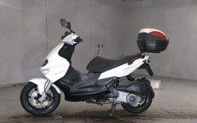 GILERA GILERA RUNNERST200 ZAPM46401