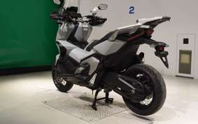 HONDA X-ADV 750 2023